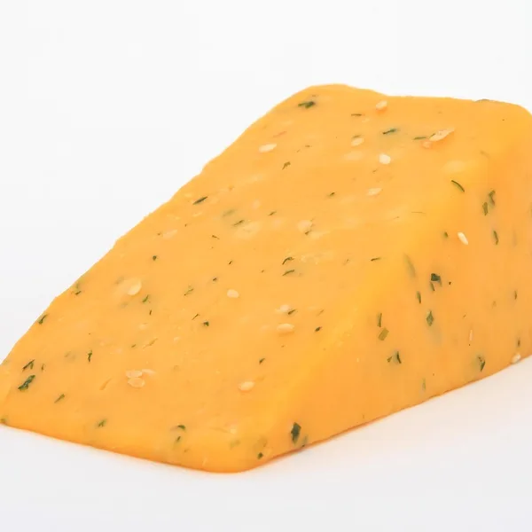 Сыр твёрдый