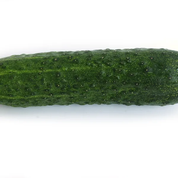 Огурцы